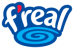logo-freal
