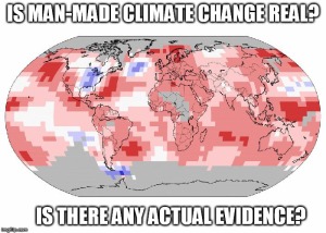 ClimateChange